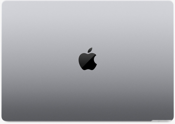 Apple Macbook Pro 16" M1 Pro 2021 MK183
