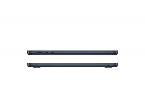 Apple Macbook Air 15" M2 2023 MQKX3