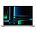 Macbook Pro 16" M2 (2023)