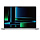 Macbook Pro 16" M2 (2023)