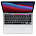 MacBook Pro (2020)