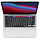 MacBook Pro (2020)