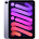 iPad mini (2021)