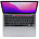 Macbook Pro 13" M2 (2022)
