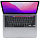 Macbook Pro 13" M2 (2022)