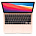 MacBook Air (2020)