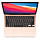 MacBook Air (2020)