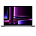 Macbook Pro 14" M2 (2023)