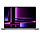 Macbook Pro 14" M2 (2023)