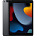 iPad 10.2 (2021)
