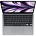 Macbook Air 13" M2 (2022)