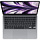 Macbook Air 13" M2 (2022)
