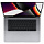 Macbook Pro (2021)