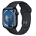 Apple Watch Series 9