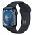 Apple Watch Series 9