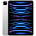 iPad Pro 11 (2022)