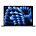 Macbook Air 15" M2 (2023)