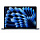Macbook Air 15" M2 (2023)