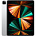 iPad Pro M1 12.9 (2021)