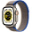 Apple Watch Ultra