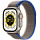Apple Watch Ultra