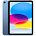 iPad 10.9 (2022)