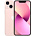 iPhone 13 mini