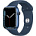 Apple Watch Series 7