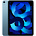 iPad Air (2022)