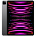 iPad Pro 12.9 (2022)