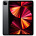 iPad Pro M1 11 (2021)