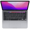 Macbook Pro 13" M2 (2022)