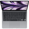 Macbook Air 13" M2 (2022)