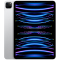 iPad Pro 11 (2022)