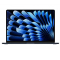 Macbook Air 15" M2 (2023)